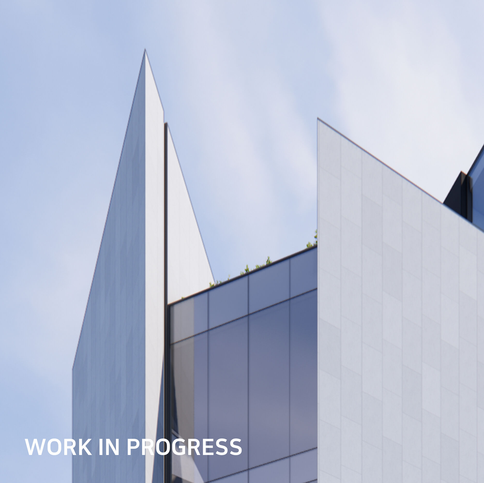 삼성동근린생활시설 (5).jpg