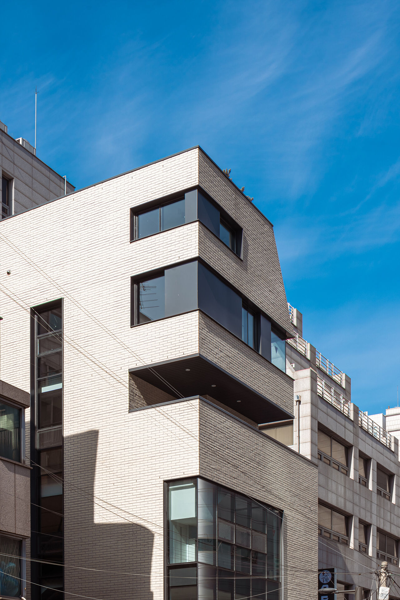 역삼동 근린생활시설 (3).jpg