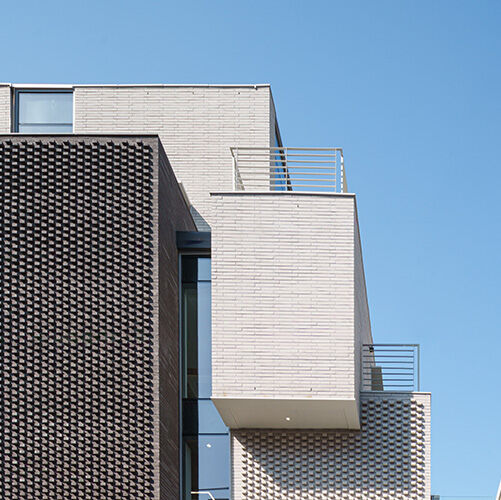 삼성동 근린생활시설 (2).jpg