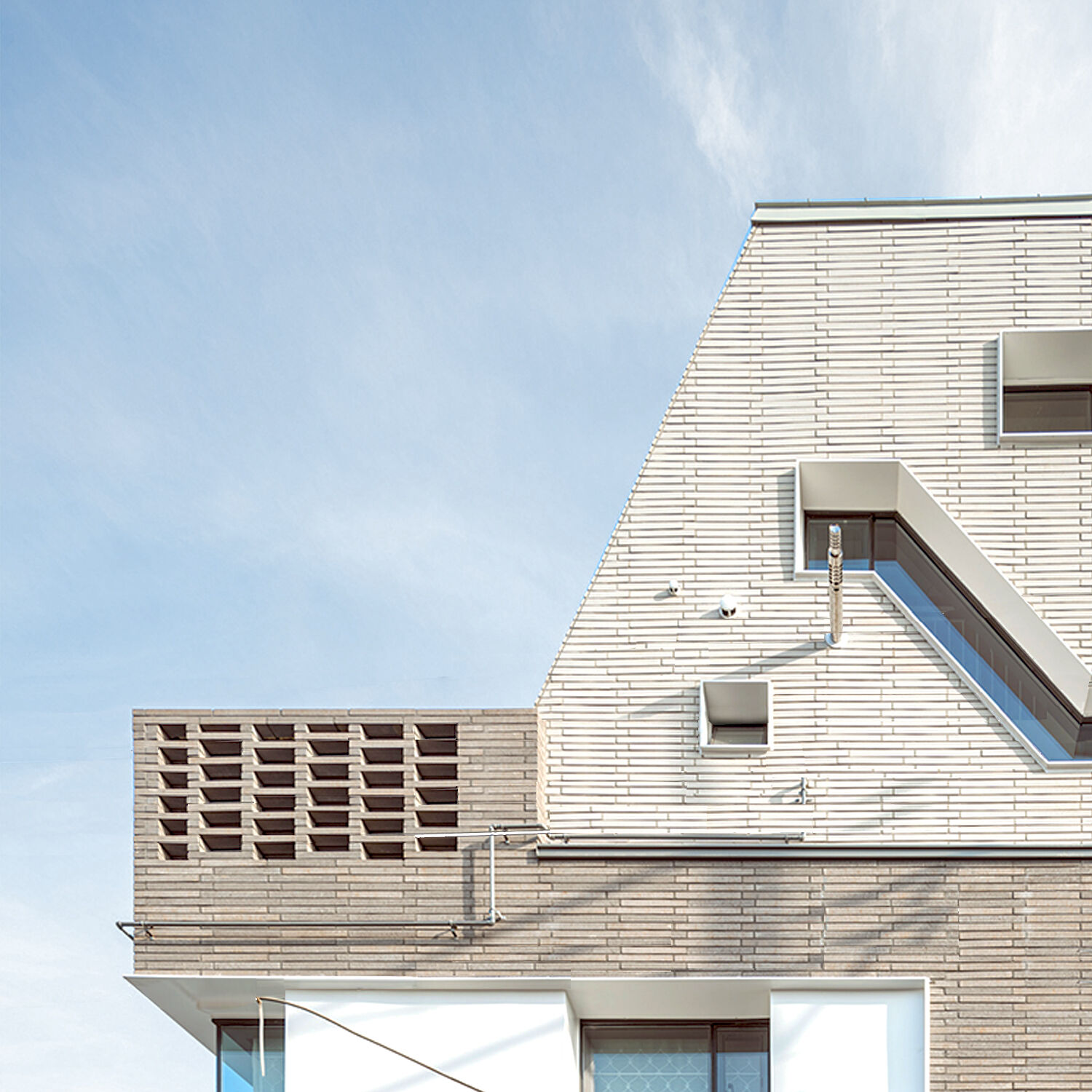 송정동 다가구주택.jpg