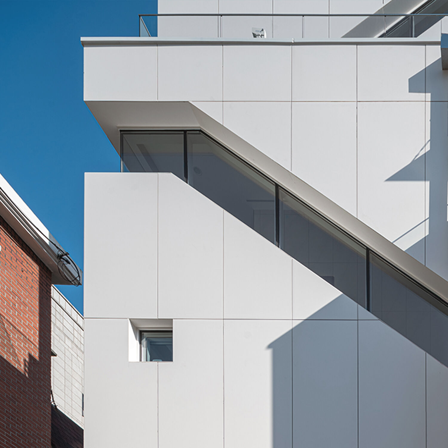 역삼동 근린생활시설 (2).jpg