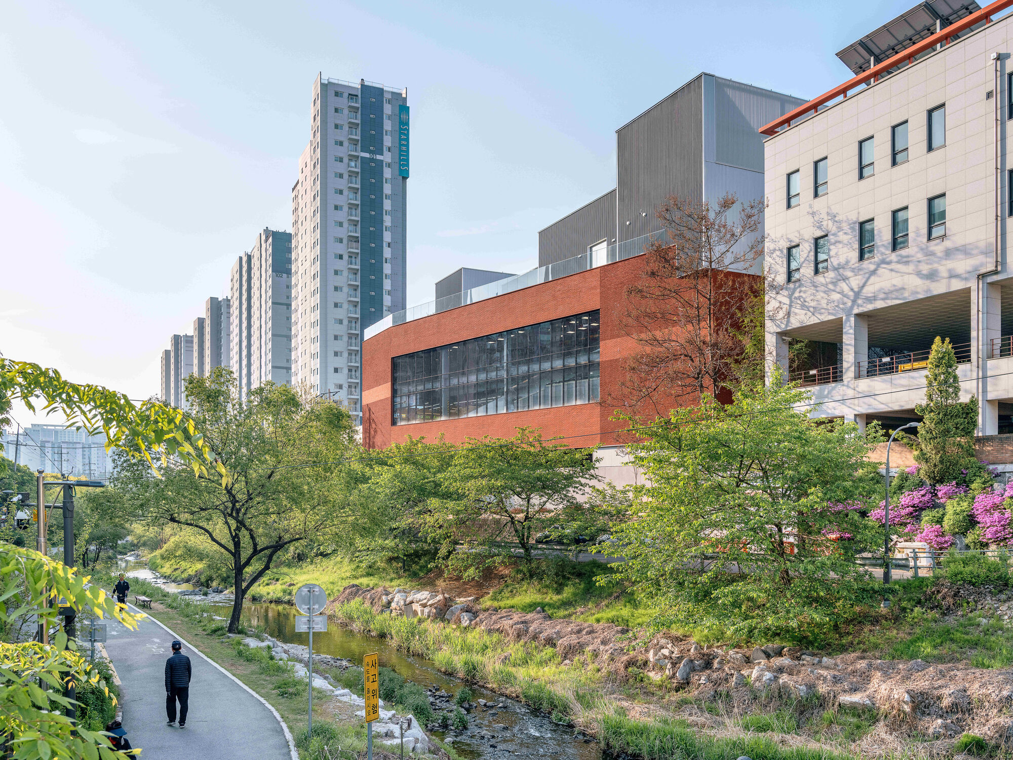 성북동 판매시설_수정본.jpg