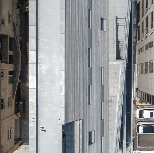 삼성동 근린생활시설 (3).jpg