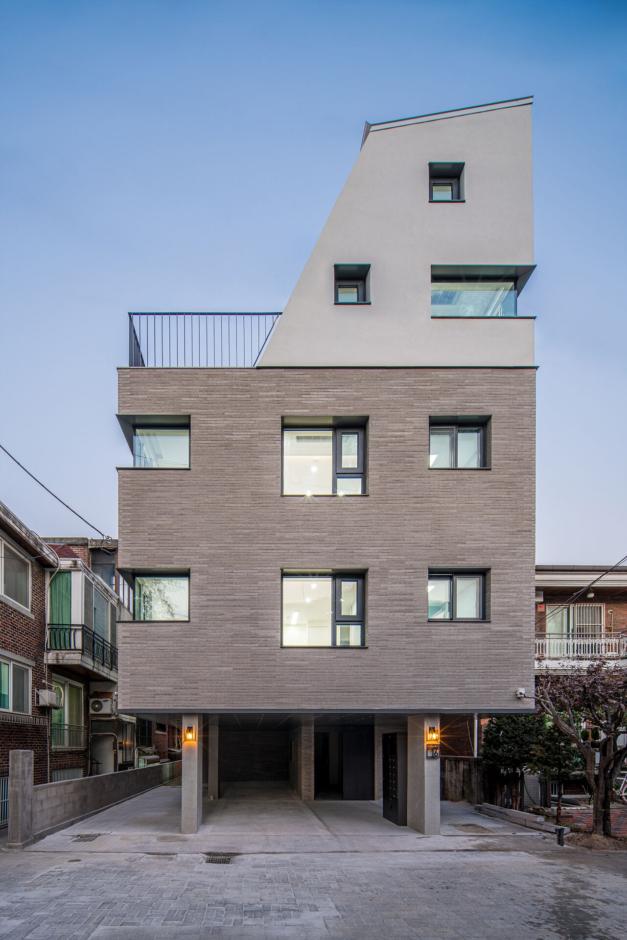 일원동 다세대주택_썸네일.jpg