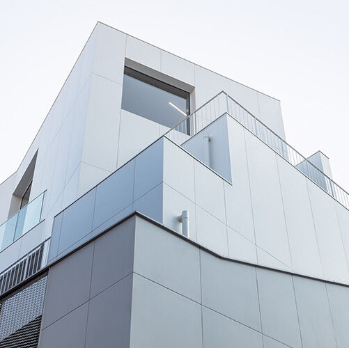 논현동 근린생활시설 (4).jpg