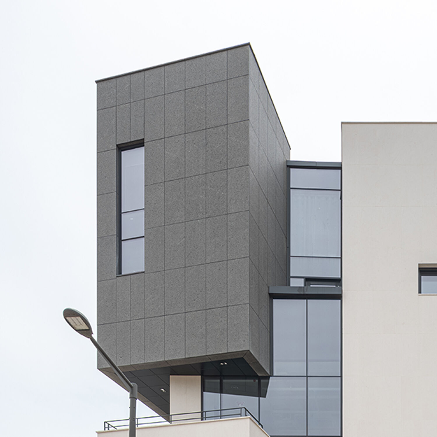 경안동 근린생활시설.jpg