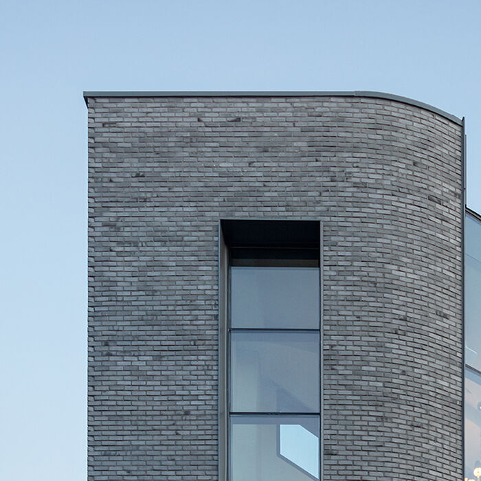 송정동 근린생활시설.jpg