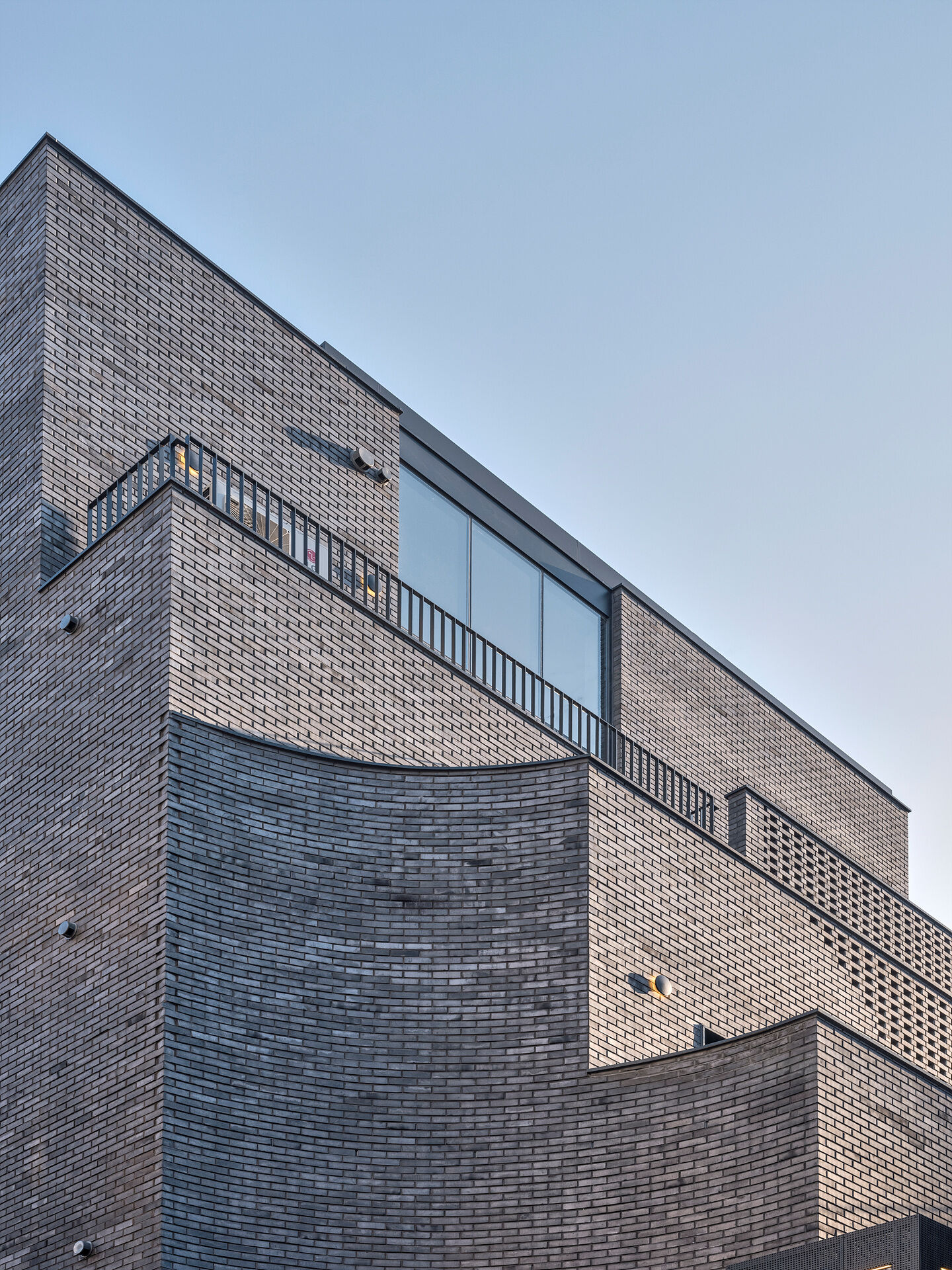 서초동 근린생활시설.jpg