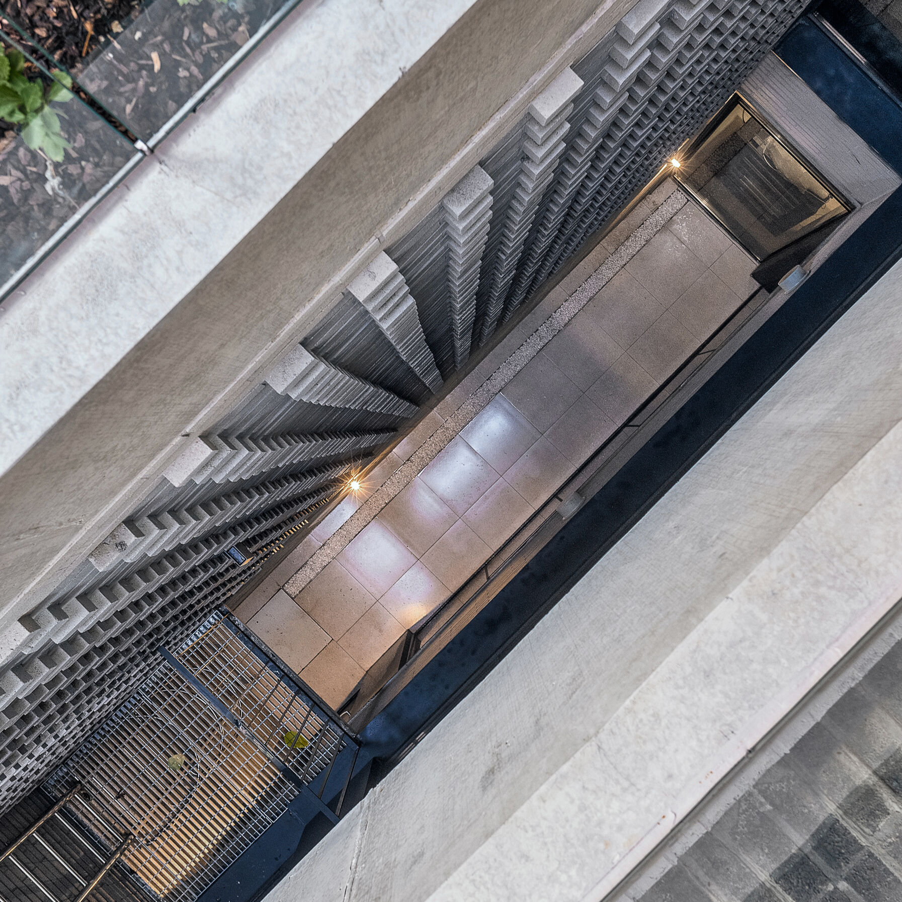 삼성동 근린생활시설.jpg