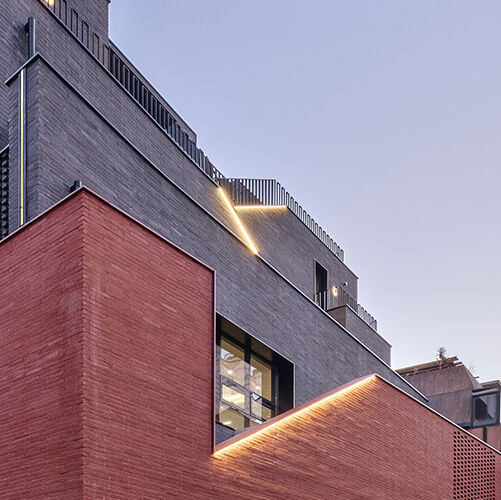 삼성동 근린생활시설 (4).jpg