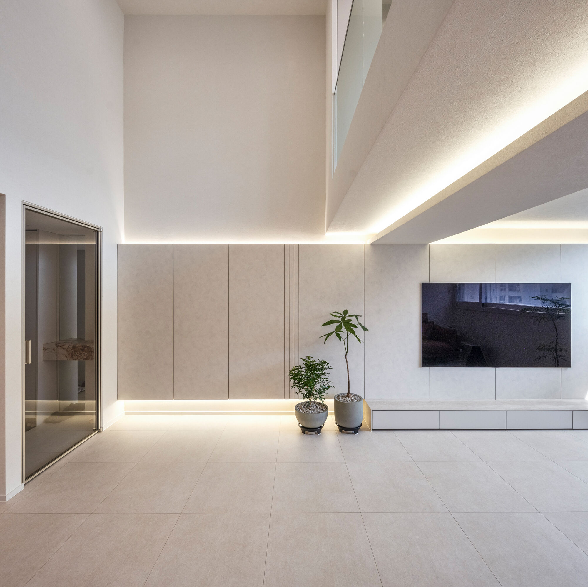 올림픽 선수촌 썸네일.jpg