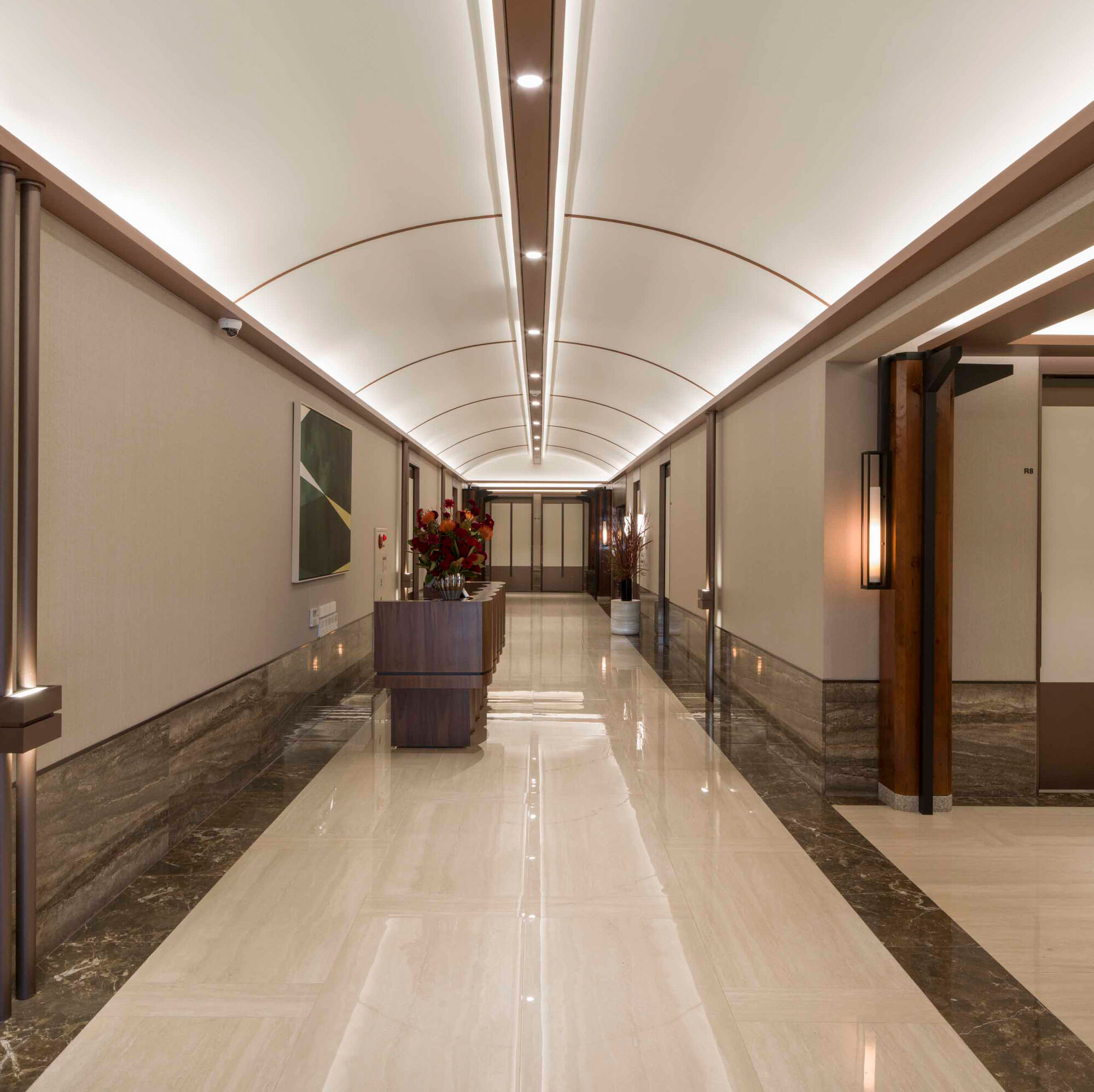 삼원가든 별채 썸네일.jpg