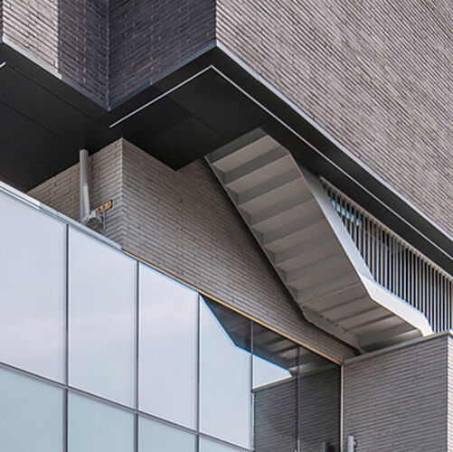 논현동 근린생활시설 (3).jpg