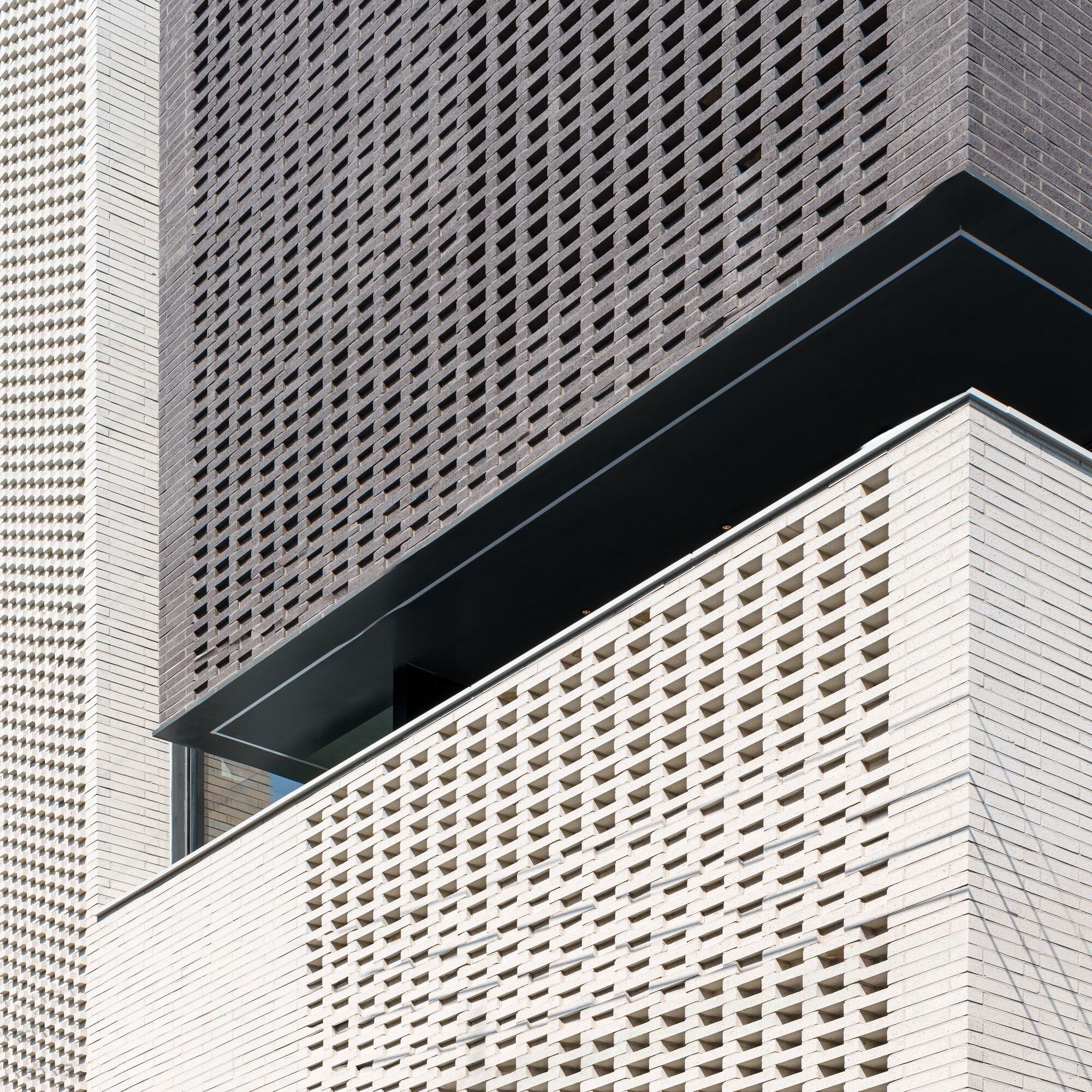 논현동 근린생활시설_수정본.jpg